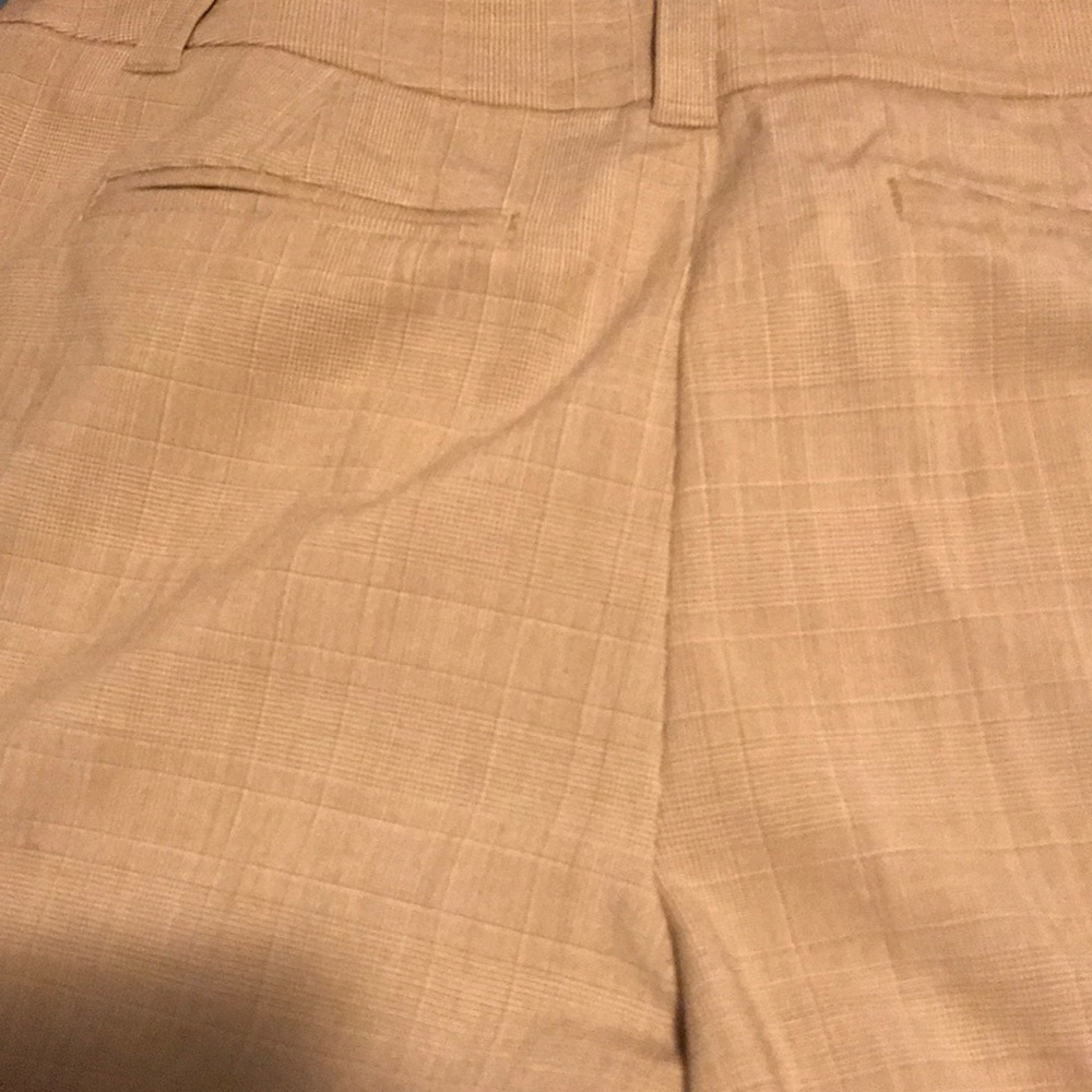 Capris - Picture 3 of 5
